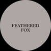 featheredfox74